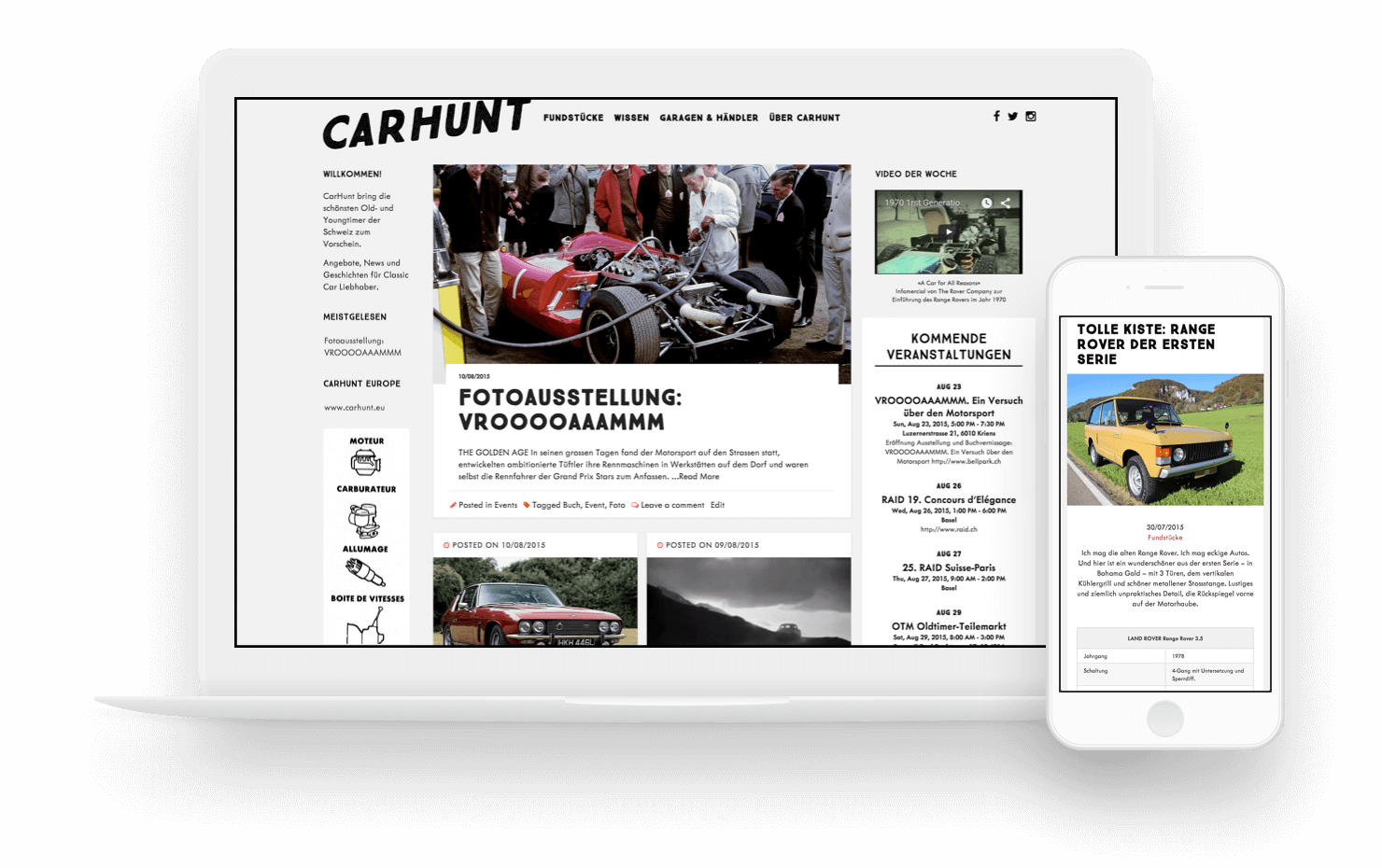 carhunt3